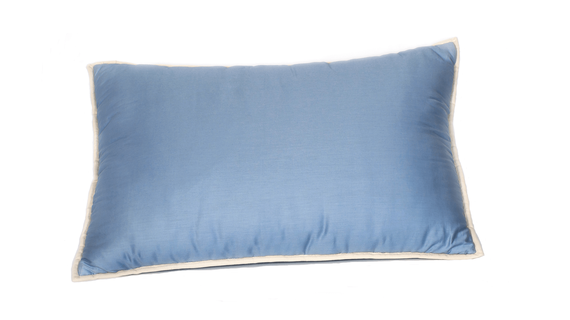 baby blue pillow sateen2