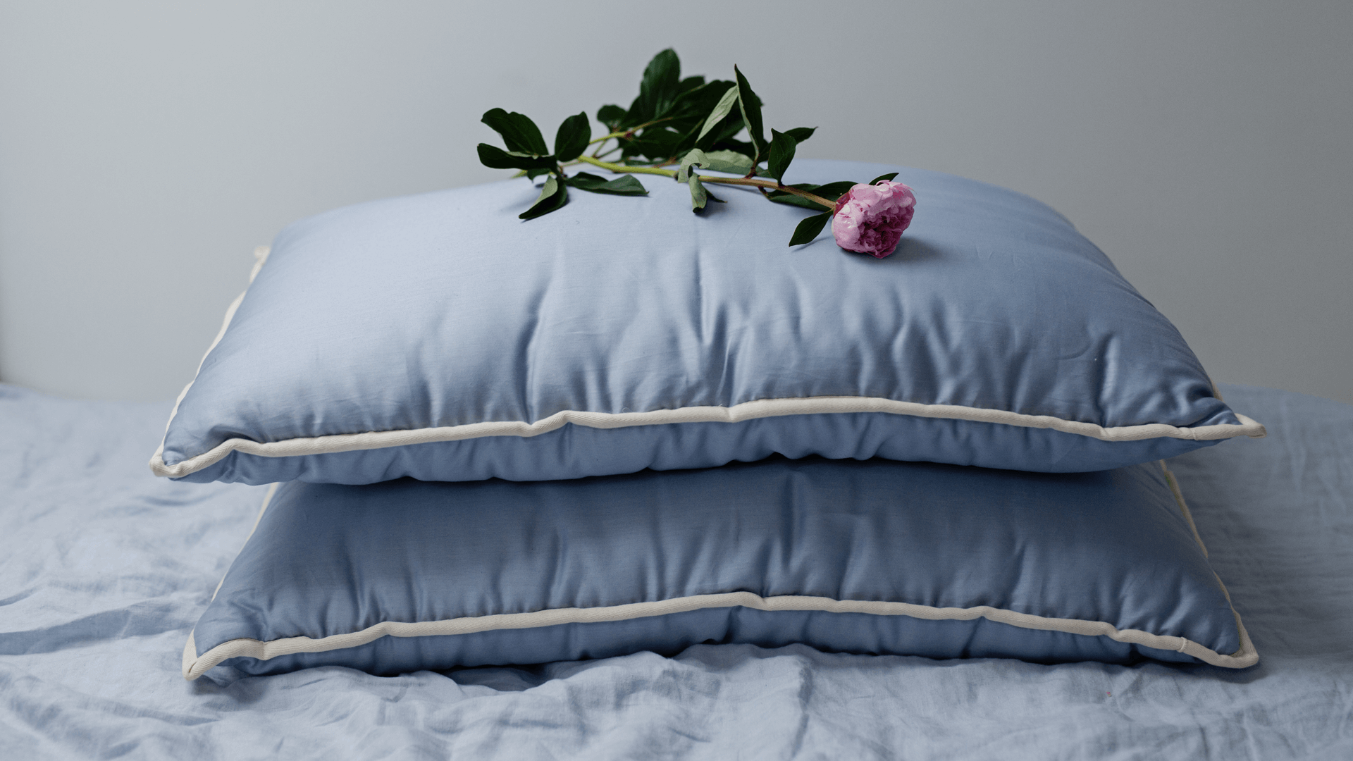 baby blue pillows peonies pink2