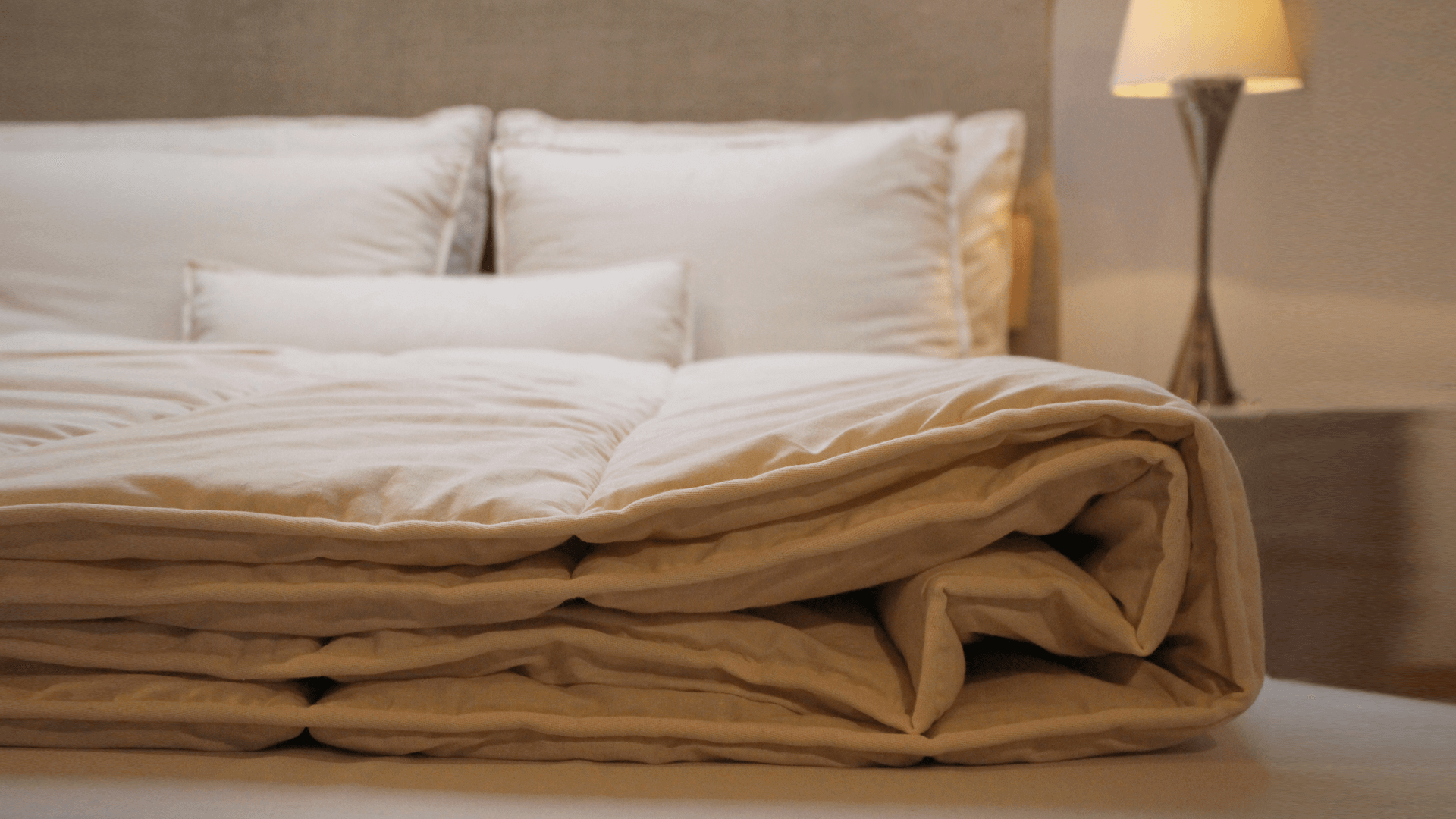 comforter pillows hygge natural2