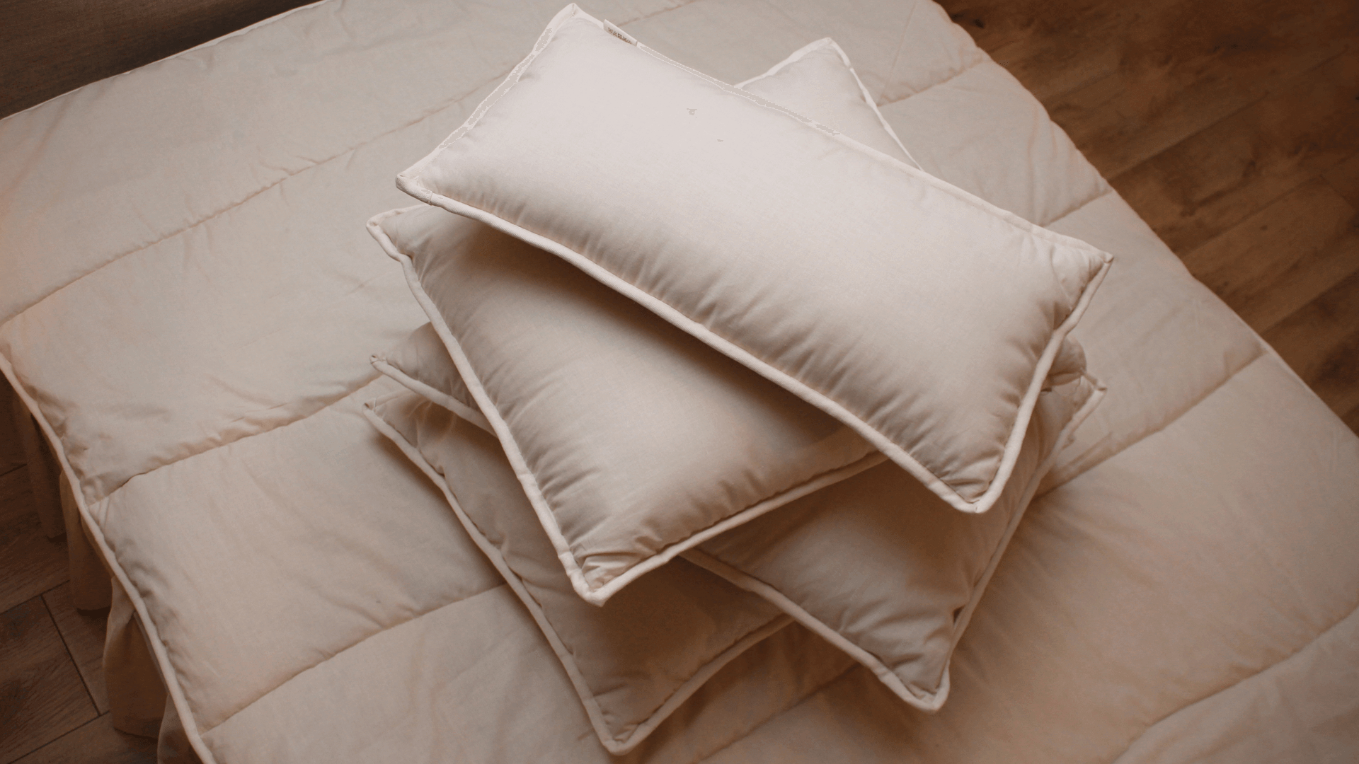 cotton cushion home decor scandinavinian2