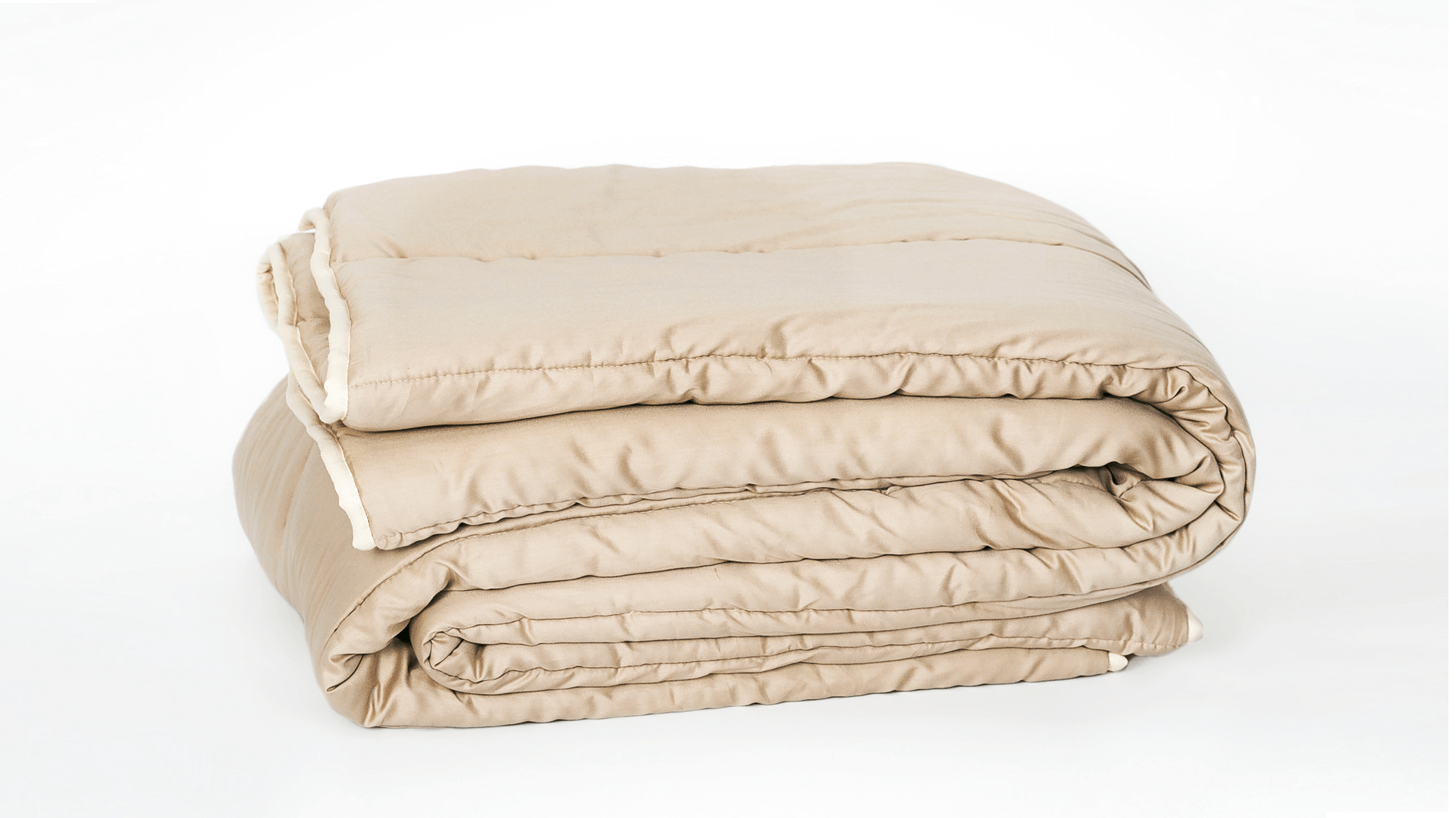 duvet warm soft cotton wool