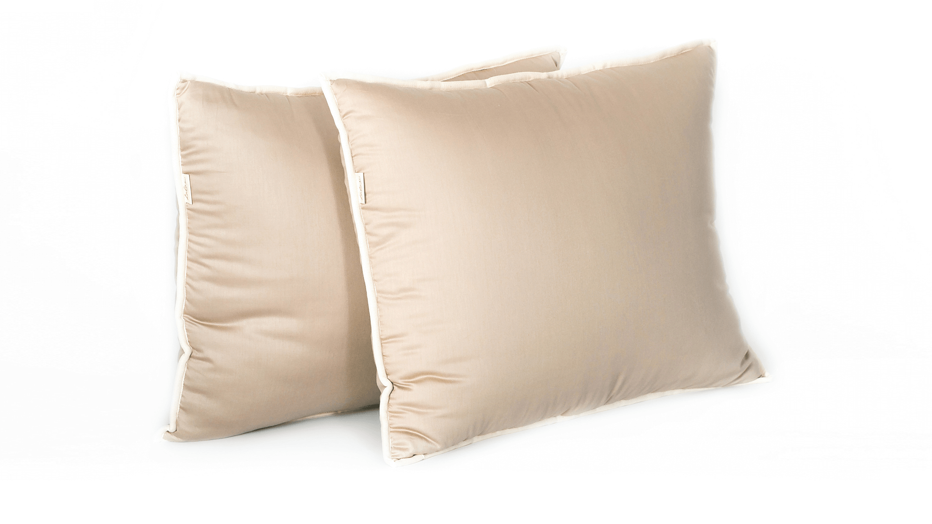 organic wool pillows decor2