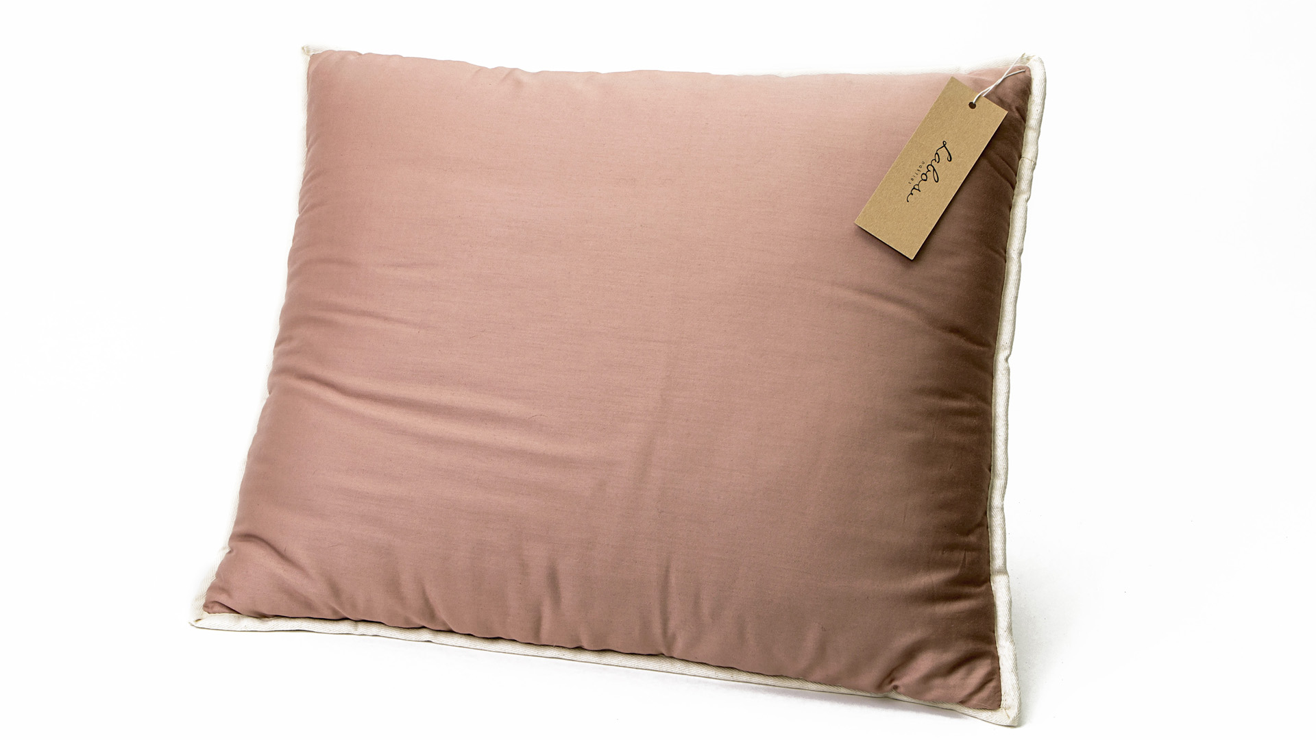 pillow frappe 0 red8